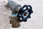 South Penrithbackflow-prevention-4old.jpg; ?>